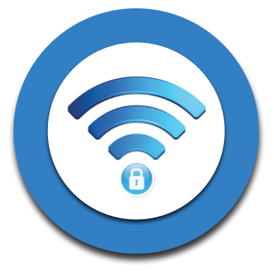 Etude et protection de votre wifi.