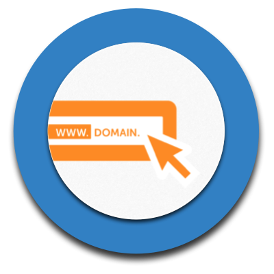 votre domain inclus