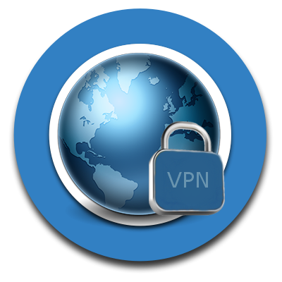 Etude et création de votre VPN.
